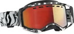 SCOTT - 278603-7082341 - Prospect Snowcross Goggle