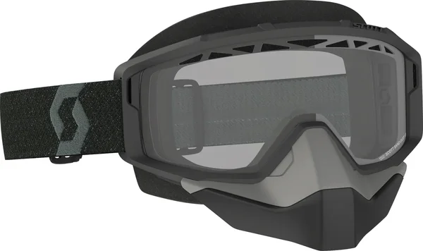 SCOTT - 278606-0001043 - Primal Snow Cross Goggle