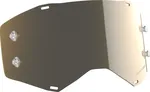 SCOTT - 285677-323 - Prospect/Fury MX Amplifier Works Lens