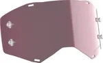 SCOTT - 285677-354 - Prospect/Fury MX Amplifier Works Lens