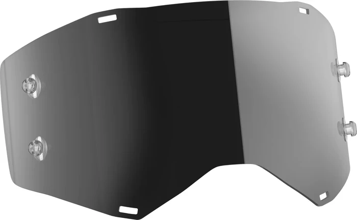 SCOTT - 248776-345 - Prospect/Fury MX Works Lens