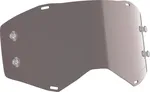 SCOTT - 285677-355 - Prospect/Fury MX Works Lens