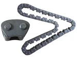 VENOM PRODUCTS - 930633 - Borg Warner Hy-Vo Chain