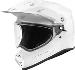 FLY RACING - 73-7022XS - Trekker Solid Helmet