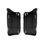 POLISPORT - 8476100001 - Radiator Louver