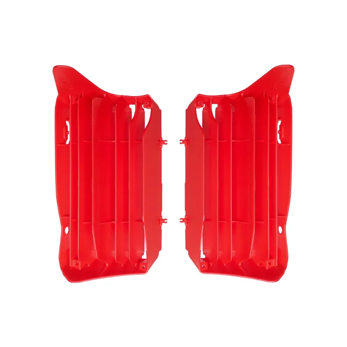 POLISPORT - 8476100002 - Radiator Louver