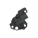 POLISPORT - 8484500001 - Water Pump Cover
