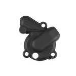 POLISPORT - 8484600001 - Water Pump Cover
