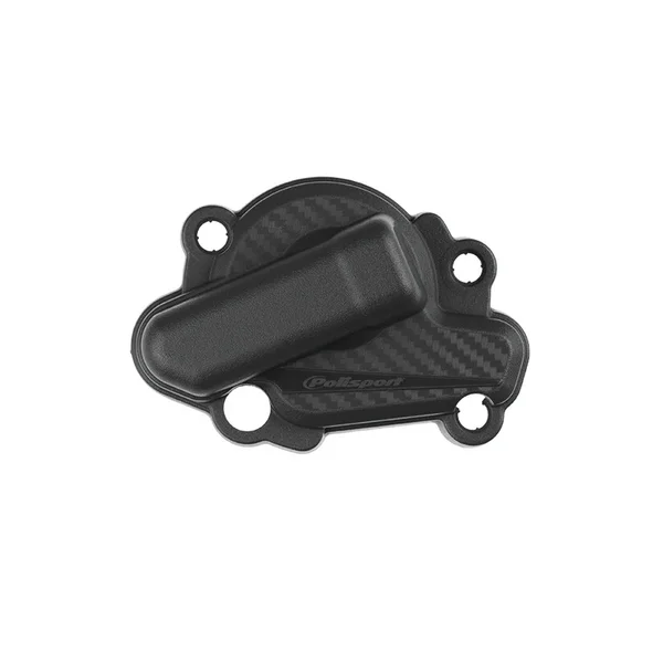 POLISPORT - 8484700001 - Water Pump Cover