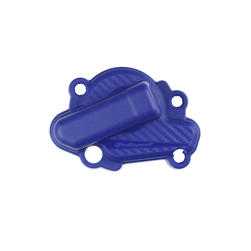 POLISPORT - 8484700002 - Water Pump Cover