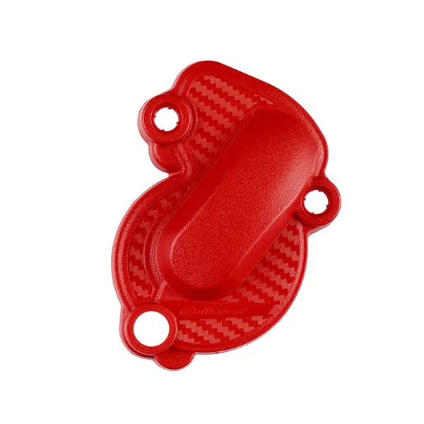 POLISPORT - 8484800002 - Water Pump Cover