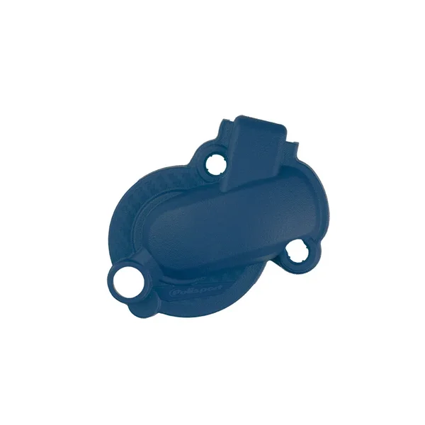 POLISPORT - 8485000003 - Water Pump Cover