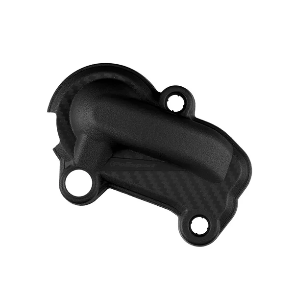 POLISPORT - 8485100001 - Water Pump Cover