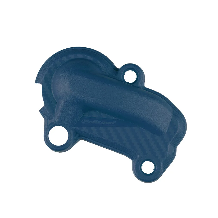 POLISPORT - 8485100003 - Water Pump Cover