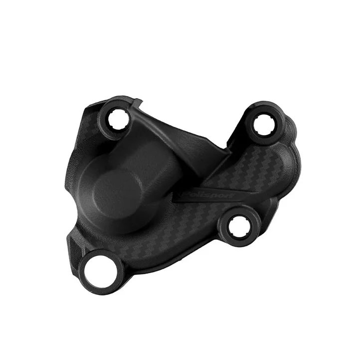 POLISPORT - 8485200001 - Water Pump Cover