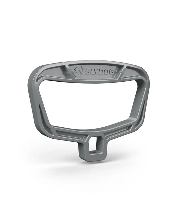 SLYDOG - PULGRY - Pull Handle