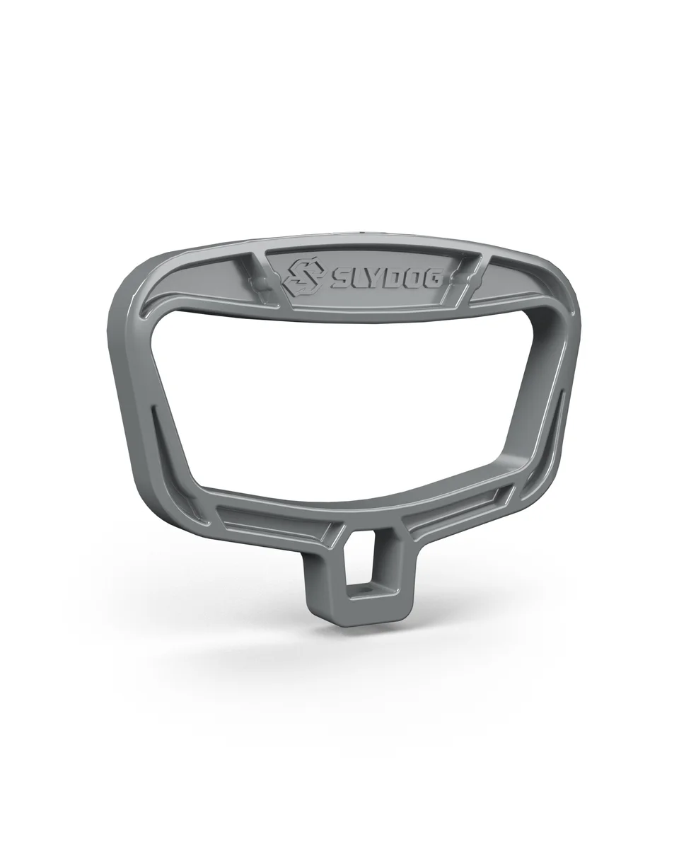 SLYDOG - PULGRY - Pull Handle