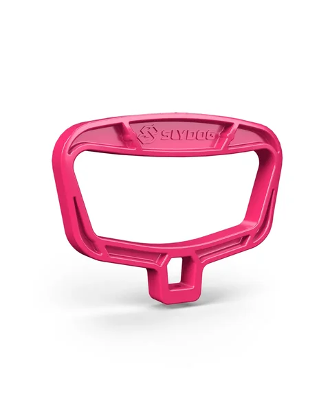 SLYDOG - PULPNK - Pull Handle