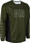 FLY RACING - 352-8085X - Radium Jersey (2022)