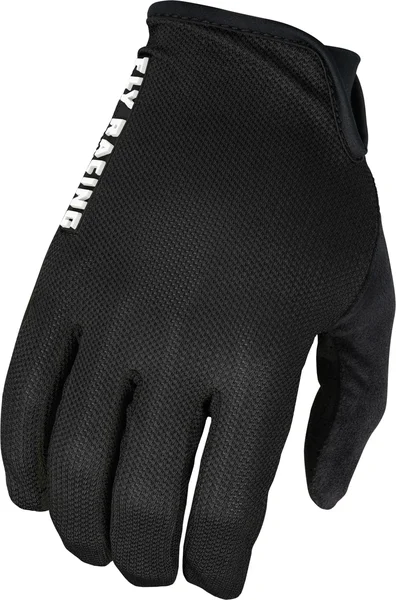 FLY RACING - 375-3002X - Mesh Gloves