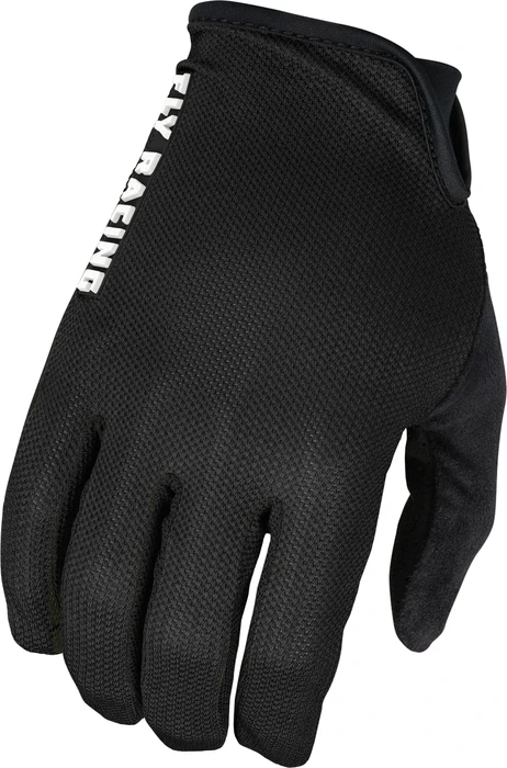 FLY RACING - 375-3002X - Mesh Gloves