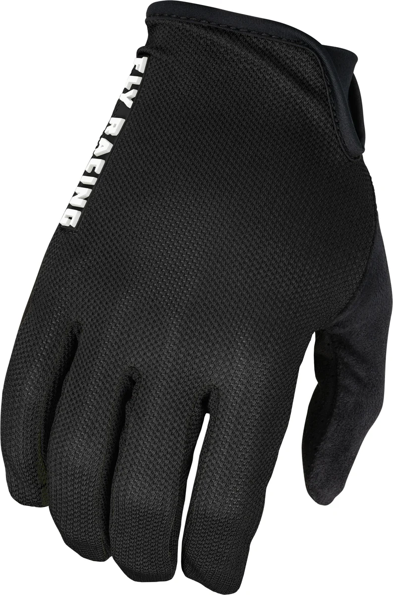 FLY RACING - 375-3002X - Mesh Gloves