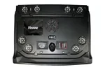 HOPPE HPKT-0098 Stereo Top - High-Quality Audio System for Powersports Vehicles