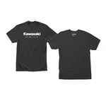 D-COR - 80-119-5 - Kawasaki Racing TShirt