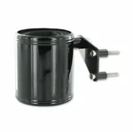 KRUZER KADDY - 800 - Perch Mount Holder