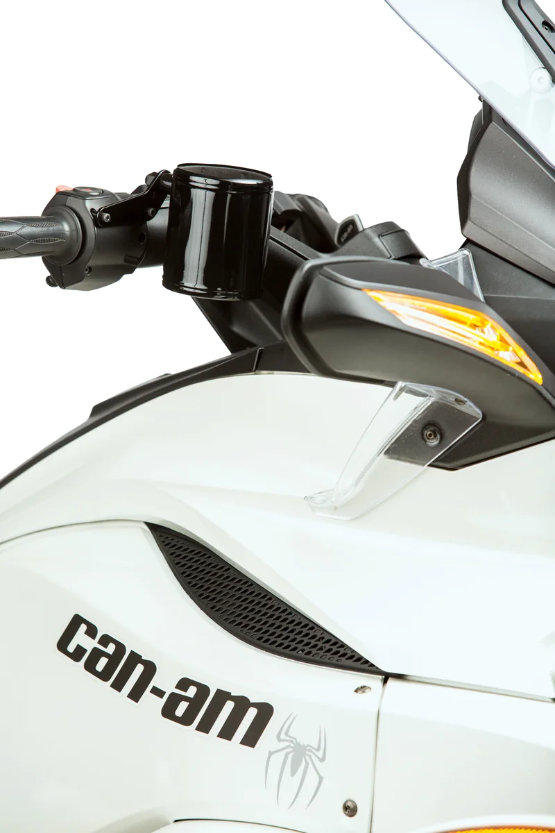 KRUZER KADDY - 750 - Perch Mount Holder