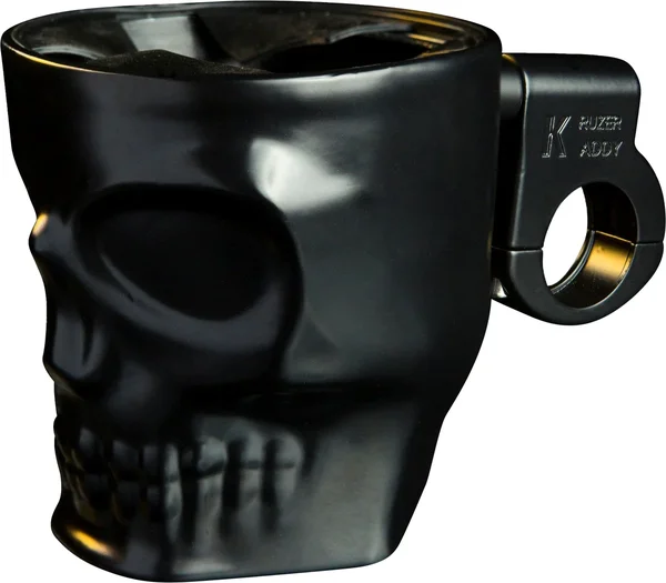 KRUZER KADDY - 1080 - Skull Bar Mount Holder