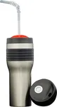 KRUZER KADDY - 1425 - Travel Cup