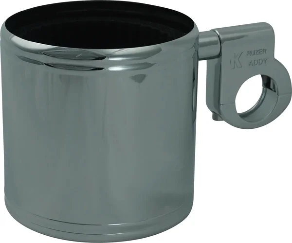 KRUZER KADDY - 1600 - King Kaddy Bar Mount Holder