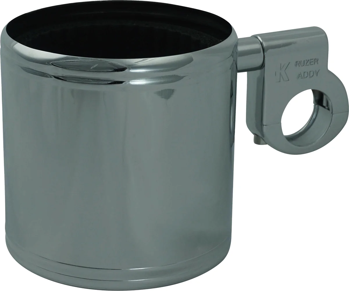 KRUZER KADDY - 1600 - King Kaddy Bar Mount Holder