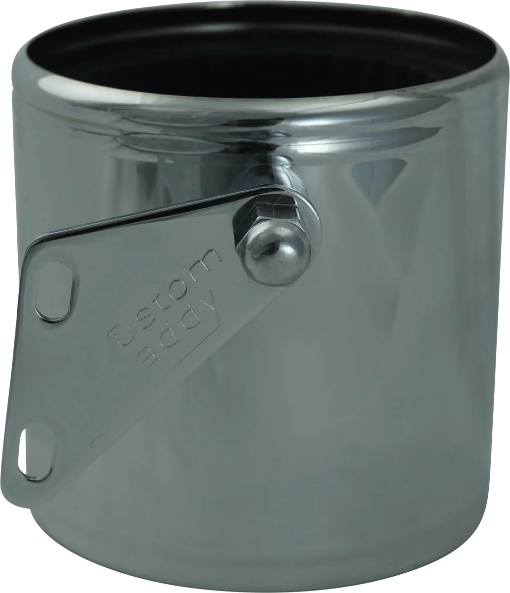 KRUZER KADDY - 1650 - King Kaddy Perch Mount Holder