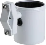 KRUZER KADDY - 950 - Kan-Do Kaddy Holder Multimount