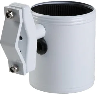 KRUZER KADDY - 950 - Kan-Do Kaddy Holder Multimount