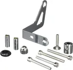 KRUZER KADDY - 715 - Clutch Perch Undermount Kit