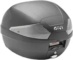 GIVI - B29NT2 - Top Case Lens