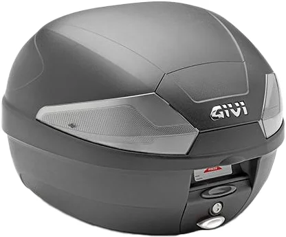GIVI - B29NT2 - Top Case Lens