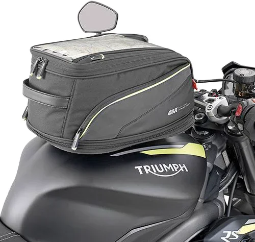 GIVI - EA131B - Tanklock Tank Bag