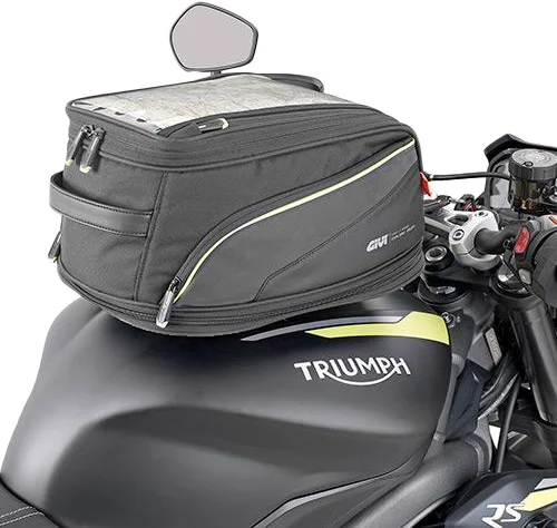 GIVI - EA131B - Tanklock Tank Bag