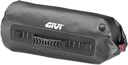 GIVI - GRT714B - Gravel-T (GRT) Luggage