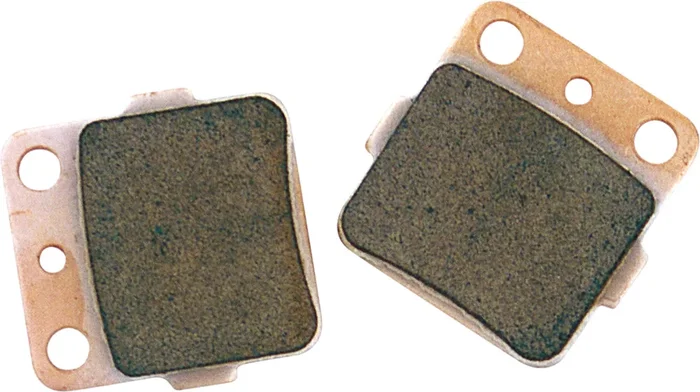 GALFER - FD086G1397 - HH Sintered Brake Pads