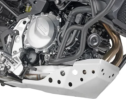 GIVI - RP5140 - Skid Plate