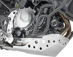 GIVI - RP5140 - Skid Plate