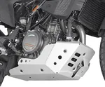 GIVI - RP7711 - Skid Plate