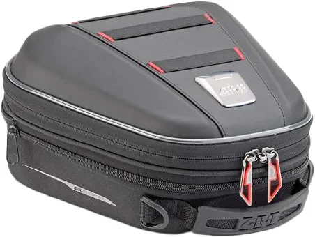 GIVI - ST610 - Tanklock Tank Bag