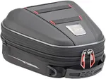 GIVI - ST610 - Tanklock Tank Bag