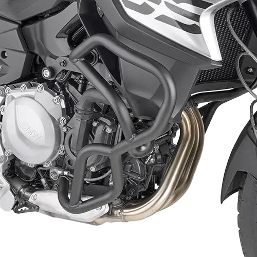 GIVI - TN5129 - Engine Guard